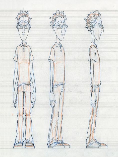 Concept Poses Character Design, Character Turn Around, Turn Around Character Design, Character Rotation, Model Sheet Character, Rio Linda, Character Turnaround, Character Model Sheet, Character Model