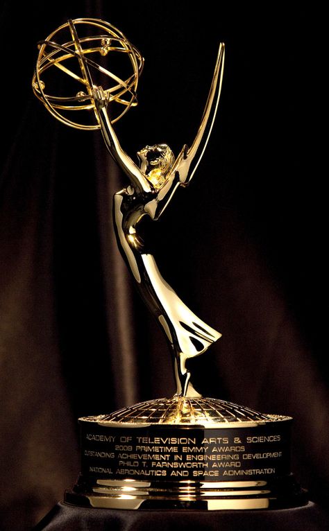 Primetime Emmy Award, 2014 Printable Ballot Emmy Award Trophy, Actress Life, Detective Game, The Emmys, True Detective, Awards Trophy, Emmy Award, Comedy Series, Orange Is The New Black