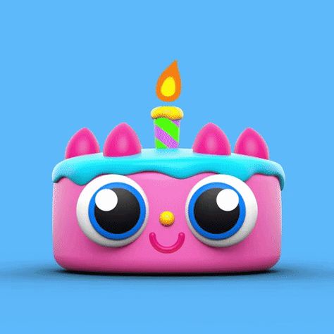 Happy Bday Gif, Birthday Animated Gif, Gif Happy Birthday, Happy Birthday Gif Images, Animated Happy Birthday Wishes, Animated Happy Birthday, Birthday Wishes Gif, Cute Birthday Wishes, Happy Birthday Music