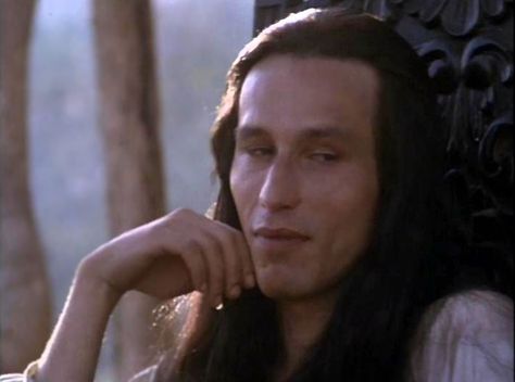 in conquest of paradise Michael Wincott, Conquest Of Paradise, Brandon Lee, Bad Guys, Bad Guy, Columbus, Character Inspiration, Eye Candy, Paradise