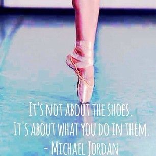 Dance Quotes Inspirational, Dancer Quotes, Dance Quote, Ballet Quotes, Dance Hip Hop, Dance Things, Dance Motivation, Dance Competitions, Dance Memes