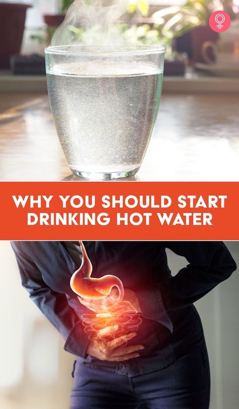 Why You Should Start Drinking Hot Water: There are many benefits of drinking hot water. Many health enthusiasts make sure that they drink warm water every morning and right before hitting the sack. But what does science say about this practice? Drinking Warm Water Benefits, Drinking Hot Water Benefits, Warm Water Benefits, Water Before Bed, Drinking Hot Water, Water In The Morning, Water Benefits, Water Well, Improve Digestion