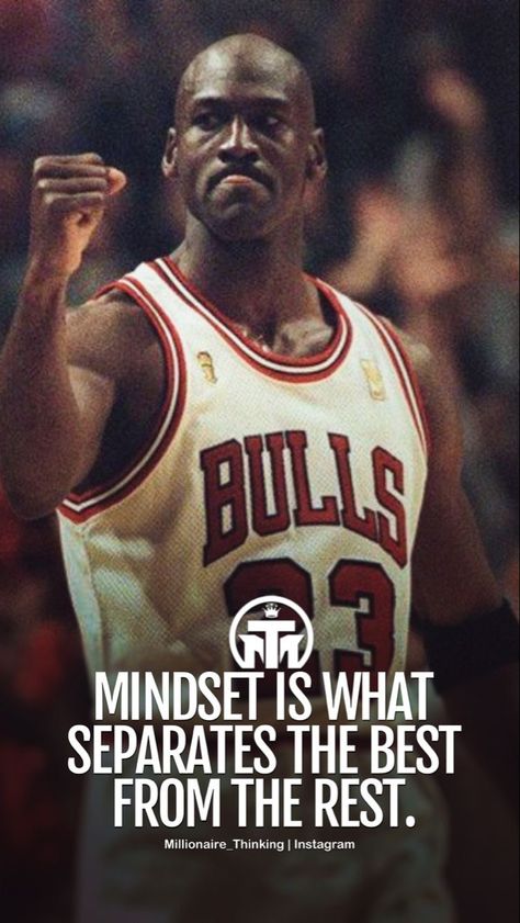 Motivational Wallpaper Sport, Nba Quotes, Basketball Quotes Inspirational, Michael Jordan Quotes, Jordan Quotes, Basketball Motivation, Michael Jordan Photos, Inspirational Sports Quotes, Michael Jordan Pictures