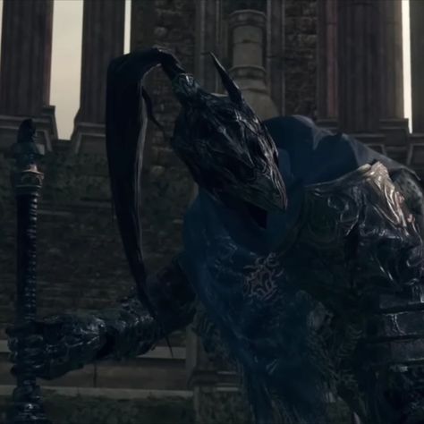 Souls Aesthetic, Dark Souls Pfp Icon, Artorias Pfp, Dark Souls 3 Pfp, Knight Artorias, Dark Souls Knight, Dark Souls Pfp, Dark Souls Aesthetic, Artorias The Abysswalker