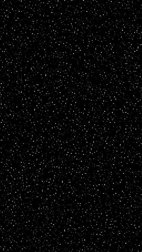 Simple Starry Sky Field iPhone 6 wallpaper Wallpapers Android, Iphone 6 Wallpaper, Hijab Cartoon, Personal Aesthetic, Phone Background, The Night Sky, Wallpaper Downloads, I Wallpaper, Screen Wallpaper