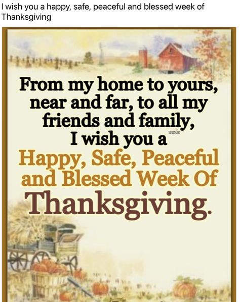 Thanksgiving Week Quotes, Thanksgiving Quotes Inspirational, Words Of Faith, Blessed Weekend, Week Quotes, Blessed Week, Thanksgiving Week, Thanksgiving Quotes, Uplifting Messages