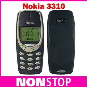 Old Nokia, Amazon Phone Cases, Mobile Phone Logo, Nokia 3310, T Mobile Phones, Refurbished Phones, Biometrics Technology, Nokia Phone, Cheap Phones