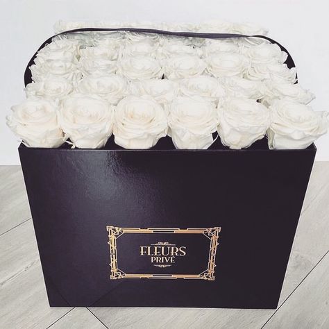 Snow Rose, Million Roses, Suede Box, Forever Roses, Hello Pretty, Box Roses, Roses White, Forever Rose, Preserved Roses