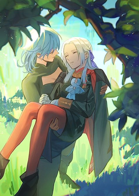 Princess Carry, Baja Blast, Super Saiyan Blue, Drawing Now, Fire Emblem Games, Fire Emblem Characters, Black Eagle, Fire Emblem Heroes, Romantic Anime Couples