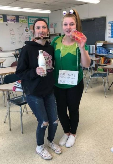 Meme day for Grace Meme Outfit Spirit Week, Meme Day Outfits, Meme Day Outfits Spirit Week, Grace Meme, Team Halloween Costumes, School Spirit Week, Spirit Week Outfits, Day Outfits, Spirit Week