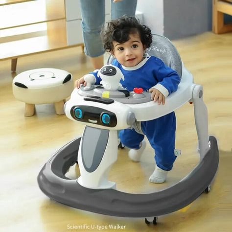 I just added a new item to eBay, Baby Walker Anti-Rollover Multi-Functional - Adjustable Seat, Music, Mute Wheels! #eBay #eBaySeller https://ebay.us/3dGTYm Blue Foundation, Baby Accesories, Mom Care, Baby Walking, Activity Gym, Music Coloring, Play Yard, Nursery Essentials, Baby Seat