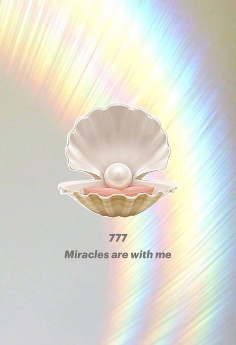 Miracles are with me Meghan Core, Ethereal Core, January Wallpaper, Vision Board Book, Profile Picture Images, Wings Wallpaper, Nature Photography Flowers, Chakra Affirmations, Manifestation Miracle