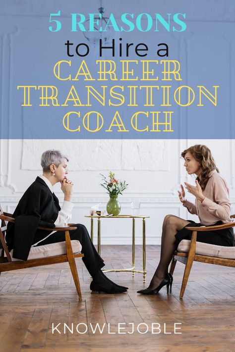 Career Transition Coaches are the therapists of the job world. Find out the 5 career stages that benefit from the insight of a non-biased coach. Career Coach Branding, Job Coaching, Career Coaching, Psychology Degree, Job Search Tips, Career Transition, Career Planning, Personal Coach, Changing Jobs