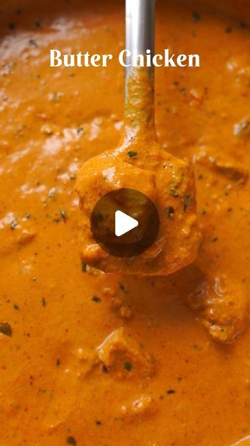 Tandoori Butter Chicken, Butter Chicken Recipe Indian Videos, Butterchicken Indian Recipe Easy, Butter Chicken Biryani, Butterchicken Indian Recipe, Butter Chicken Video, Butter Chicken Recipe Video, Biryani Video, Biryani Recipe Video