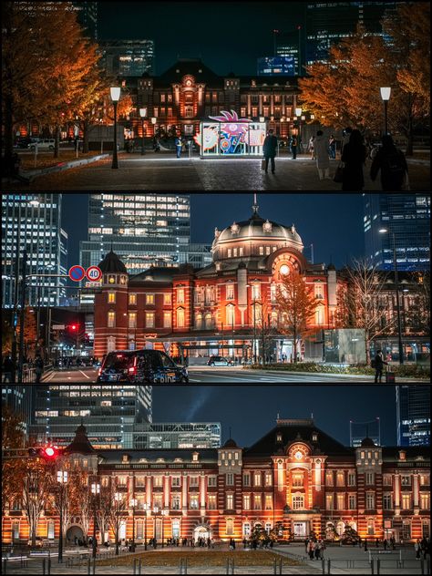 Hiro. on Twitter: "from Tokyo station🚶‍♂️ https://t.co/EOvAgN2iFE" / Twitter Tokyo Station, Macbook Wallpaper, Railway Station, Macbook, Tokyo, Bread, Japan, Twitter, Quick Saves