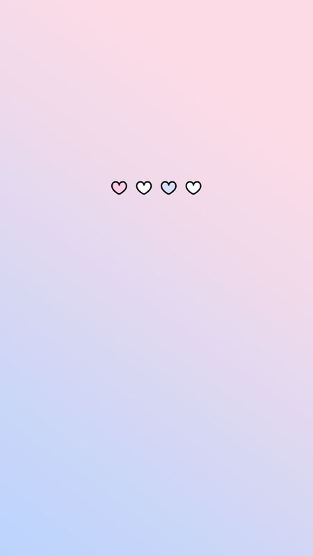 Aesthetic Purple Wallpaper, Iphone Wallpaper Kawaii, Aesthetic Purple, Wallpaper Doodle, Cute Desktop Wallpaper, Simple Phone Wallpapers, Cute Pastel Wallpaper, Cute Emoji Wallpaper, Hippie Wallpaper