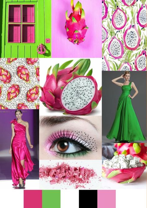 Fashion Collection Moodboard, Collection Moodboard, Fashion Design Inspiration Board, Mood Board Fashion Inspiration, Print Portfolio Design, Buah Naga, Moodboard Inspiration, Bff Drawings, Fashion Illustration Sketches Dresses