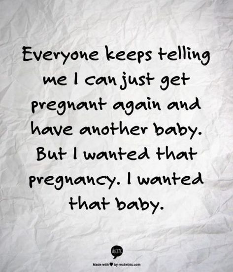 Stillbirth Quotes, Fever Quotes, Angel Baby Quotes, Pregnancy Quotes, Pregnancy Loss, Infant Loss, Ideas Quotes, Baby Quotes, Baby Angel