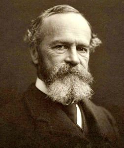 Click on image or go here: http://www.all-about-psychology.com/william-james-psychology.html to learn about William James, a profoundly influential figure within the field of psychology. #psychology #WilliamJames Urie Bronfenbrenner, Psychology Courses, Jean Piaget, William James, Black Authors, Williams James, Sigmund Freud, Famous Authors, Ralph Waldo Emerson