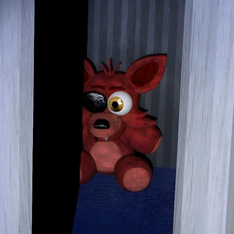 Xd Fnaf Foxy Pfp, Foxy Pfp, Brandy Monica, Foxy Wallpaper, Foxy Plush, Got Any Games, Foxy And Mangle, Fnaf Foxy, Fnaf Wallpapers