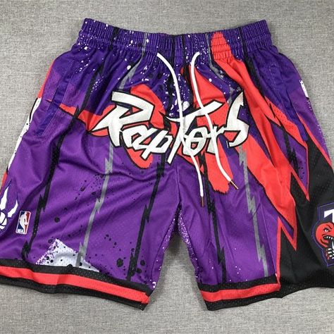 Customised american basketball shorts🔥🔥 Customised apparel manufacturer expert 20+ year experience In house fabric development Everything is customised as per your requirement Providing high quality products in low prices Contact us for business inquiries Whatsapp; +923161606507 . . . . . . . . #tracksuit #shorts #americanfootball #hoodie #custom #customised #apparel #kubaint #explore #fyp #viral #manufacturer #clothing #clothingbrand #sports #soccer #basketball #basketballclub #soccerclub ... Nba Basketball Shorts, Fabric Development, Tracksuit Shorts, Custom Basketball Uniforms, Nba Shorts, Short Design, Sports Soccer, Mens Nike Shoes, Toronto Raptors