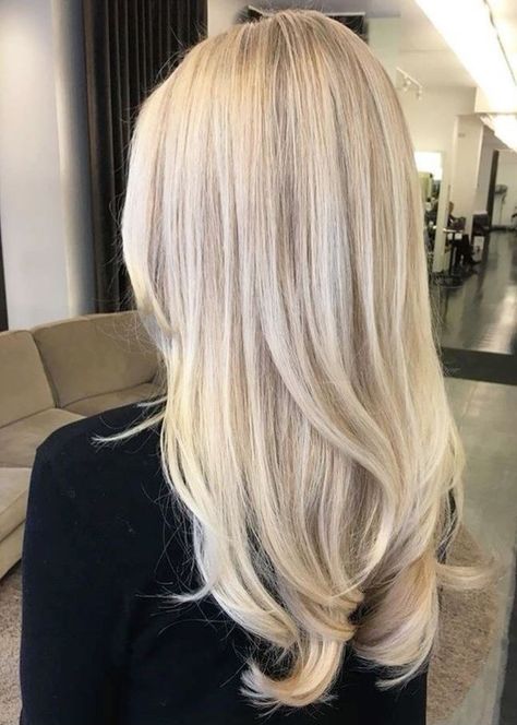 Full Head Blonde Highlights With Money Piece, Honey Blonde Hair With Lowlights, Light Blonde Hair, Ash Blonde Hair, Blonde Hair Inspiration, Blonde Hair Looks, Blonde Hair With Highlights, Hair Shades, Brown Blonde Hair