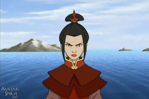 I just got result 'Azula' on quiz 'which atla character are you?'. What will you get? Negative Character Traits, Negative Character, Azula Avatar, Atla Art, Princess Azula, Power Rangers In Space, Avatar The Last Air Bender, Character Trait, The Last Air Bender