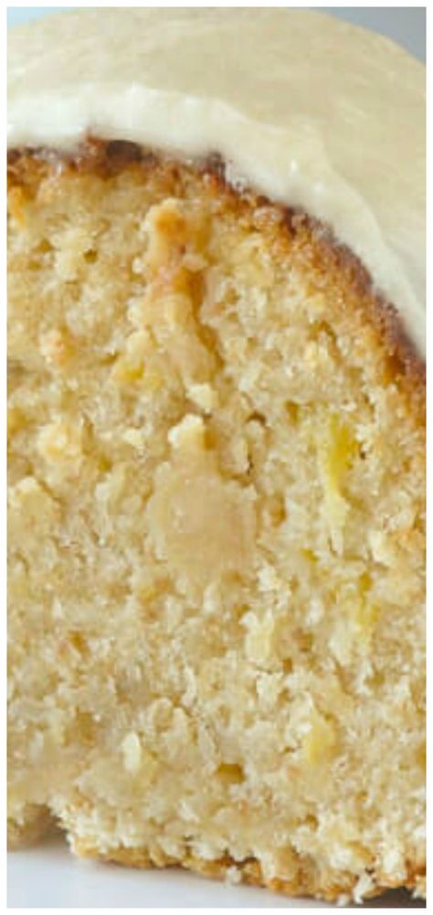 Fresh Pineapple Cake, Pineapple Bundt Cake, Pina Colada Cake Recipe Easy, Pineapple Rum Cake, Fresh Pineapple, Pina Colada Pound Cake, Pineapple Pound Cake Recipe, Pina Colada Pound Cake Recipe, Pina Colada Rum Cake