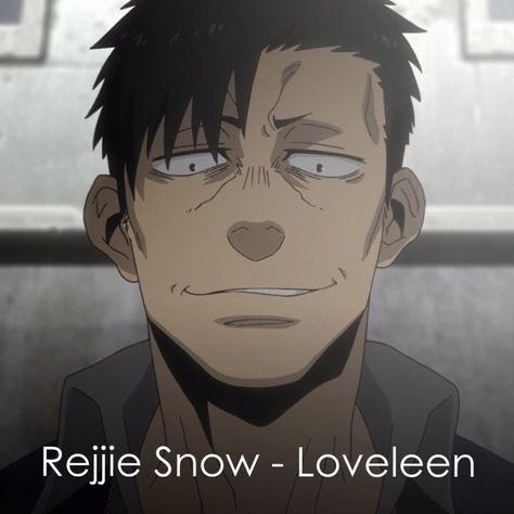 Nicolas Brown, Tumblr, Anime, Black