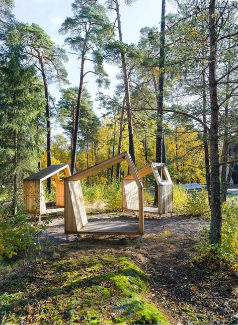 Wood Playground, Play Garden, Farmhouse Outdoor, Park Landscape, Children's Garden, Outdoor Classroom, Home Garden Design, Sky Garden, Nature Play