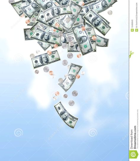 Money falling. Money coins a paper 100 and 50 dollar bills fall from the sky #Sponsored , #Sponsored, #AD, #coins, #Money, #fall, #paper Money Falling From The Sky, Money Falling, Pch Sweepstakes, Dollar Bills, Falling From The Sky, Challenge Coins, About Money, Blogger Templates, Dollar Bill