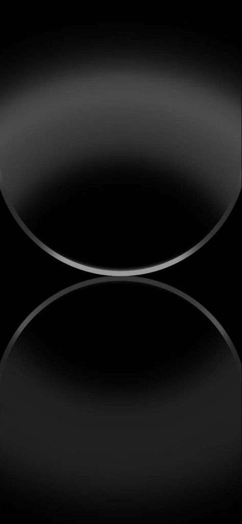 Iphone 14pro Max Wallpaper Black, Ios 13 Wallpaper Iphone Dark Mode, Black Wallpaper Iphone Dark Plain, Black Simplistic Wallpaper, I Phone Black Hd Wallpaper, Iphone 14wallpaper 4k Black, Black Iphone 15 Wallpaper, Apple Dark Wallpaper, Dark Backgrounds Iphone