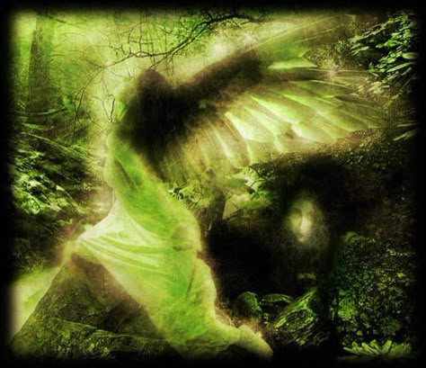 Earth Fairy, Dark Fairycore, Fairycore Aesthetic, Grunge Fairycore, Fairy Aesthetic, Grunge Fairy, Dark Fairy, Forest Fairy, Ethereal Art