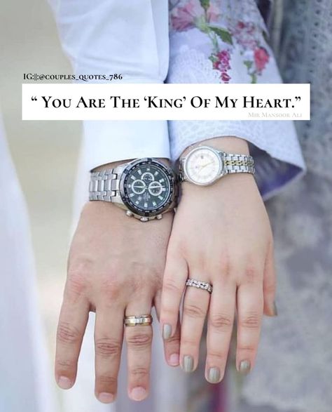 Hubby Love Quotes My Husband, Husband Quotes Marriage, Hubby Love Quotes, Anniversary Wishes For Husband, Forever Love Quotes, Wishes For Husband, Love My Husband Quotes, Birthday Quotes For Me, Islamic Quotes On Marriage