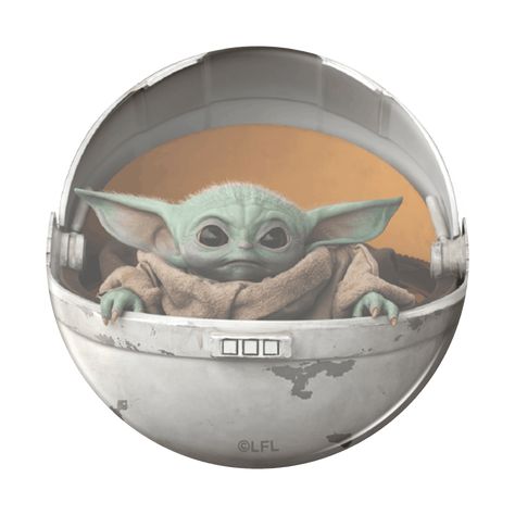 Personalized gift ideas - baby yoda popsocket #christmasgiftideas #giftideas #bestfriendgifts #bestfriendgiftideas #holidaygifts #holidaygiftideas #giftideas Yoda Png, Popsockets Phones, Best Selfies, Kitty Hawk, Pop Socket, Tv Led, Glossy Print, Support Telephone, Water Proof Case