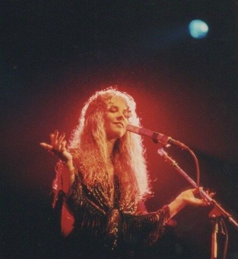 stevie nicks fleet wood mac tusk tour 1978 Fleetwood Mac, Stevie Nicks, A Woman, Mac, Hair