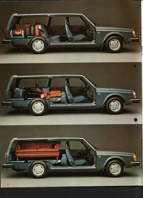 Volvo 240 Wagon, Volvo Station Wagon, Volvo Estate, Volvo Wagon, Volvo 940, Volvo Amazon, Volvo 740, Vw Mk1, Wagon Cars