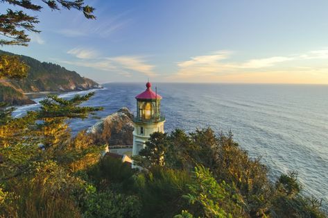 Washington Beaches, Washington State Hikes, Best Places To Retire, Pacific Northwest Art, Washington Hikes, San Juan Island, Places To Live, The Pacific Ocean, Tri Cities