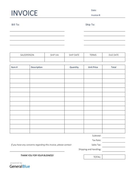 Sales Invoice Templates Invoice Sample, Invoice Example, Photography Business Cards Template, Invoice Template Word, Printable Invoice, Receipt Template, Free Business Card Templates, Car Sales, Template Word