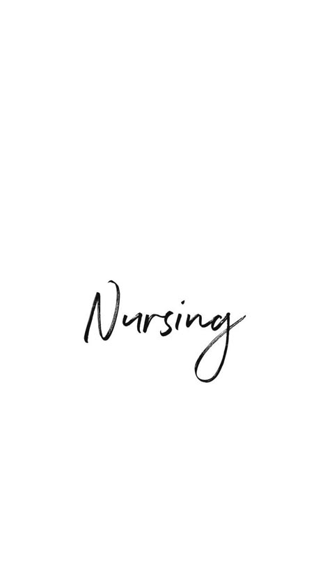 Nursing School Quotes, Nursing Aesthetic, Nurse Motivation, Nurse Goals, Nurse Bae, Nursing Inspiration, Nursing School Inspiration, Nursing Goals, Nursing Motivation