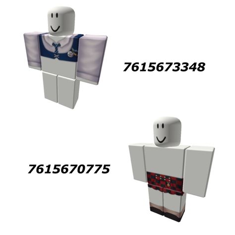 Roblox Kpop Idol Outfit Codes, Roblox Kpop Rh Dance Studio Outfit Codes, Rh Studio Id Codes Kpop, Rh Studio Id Codes, Rh Dance Studio Outfit Codes, Digital Portrait Tutorial, Fotos Asthetics, Red Bangs, Roblox Fashion