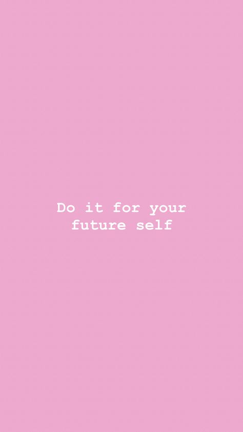 #aesthetic #pink #motivation #motivationalquote #thatgirlfeed Health Widget, Workout Aesthetic Pink, Sparkly Wallpaper Aesthetic, Clip In Hair Extensions Styles, Student Wallpaper, 22 Inch Hair, Pink Motivation, Hair Extensions Styles, 22 Inch Hair Extensions