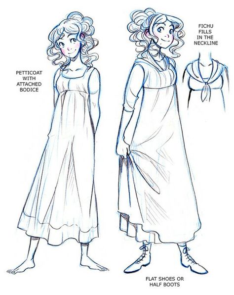 Fashion Notes, Regency Fashion, Oc Art, Character Poses, Drawing Clothes, Character Ideas, Blog Website, Character Design References, White Tie