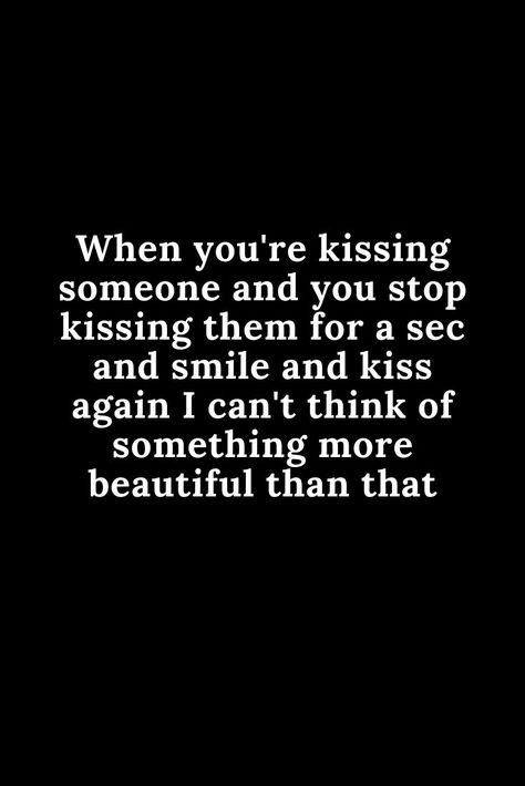 Best Kiss Quotes, Quotes On Kissing, You’re A Good Man Quotes, Your Kisses Quotes Passion, Kisses Quotes Cute, Kissing You Quotes For Him, Make Outs Session Quotes, Your Kisses Quotes, His Kisses Quotes