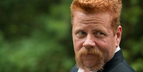 Abraham Twd, Twd Quotes, The Walking Dead Finale, Michael Cudlitz, Walking Dead Characters, Abraham Ford, Rob Benedict, Lindsey Morgan, Walking Dead Tv Series