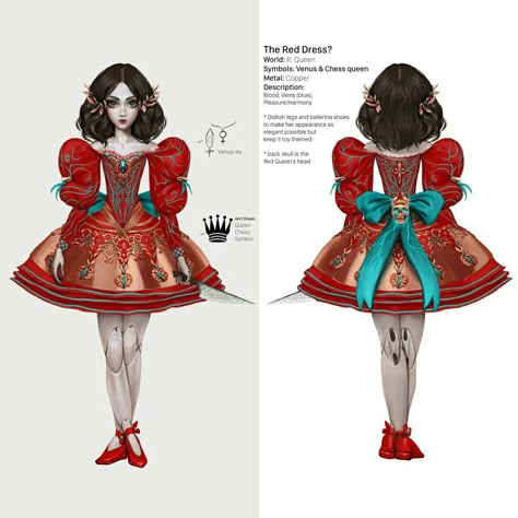 Alice: Asylum Alice The Madness Returns, Alice In Wonderland Madness, Alice Asylum, Alice In Wonderland Fanart, Madness Returns Alice, American Mcgee’s Alice, Alice In Wonderland Diy, Dark Alice In Wonderland, Alice In Wonderland Aesthetic