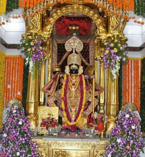 Lord Shamlaji Ranchodraiji Photo, Shamlaji Temple, Bankey Bihari, Shiva Angry, Sree Krishna, Om Shanti, Fairs And Festivals, Om Shanti Om, Krishna Ji