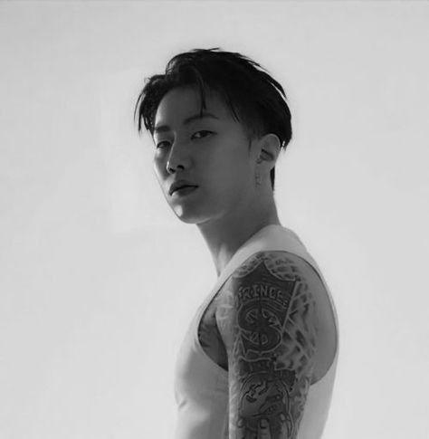 Jay Park Soloist, Jay Park Instagram, J Park, Christian Yu, Rap Artists, Jay Park, American Rappers, Korean Artist, Asian Boys