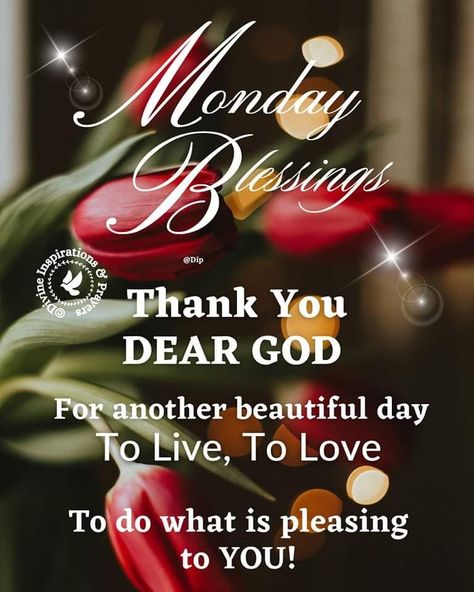 Monday Morning Blessings Kjv, God Bless Monday And New Week Prayers, Divine Inspiration And Prayers Monday, Mother’s Day Weekend Blessings, God’s Mercy Is New Every Morning, Have A Blessed Monday, Monday Good Morning, Divine Inspiration And Prayers, Blessed Monday