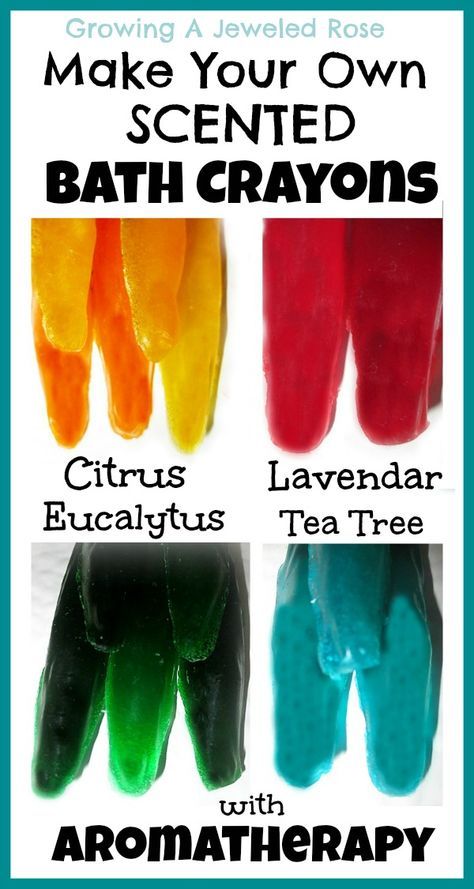 Bath Activities For Kids, Bath Activities, Bath Crayons, Glycerine Soap, Gift Ideas For Family, Kids Homemade, Homemade Bath, Aroma Therapy, Bath Time Fun